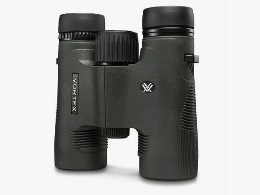 Vortex Diamondback HD 8x28 - Fernglas, Jagd, Vogelbeobachtung
