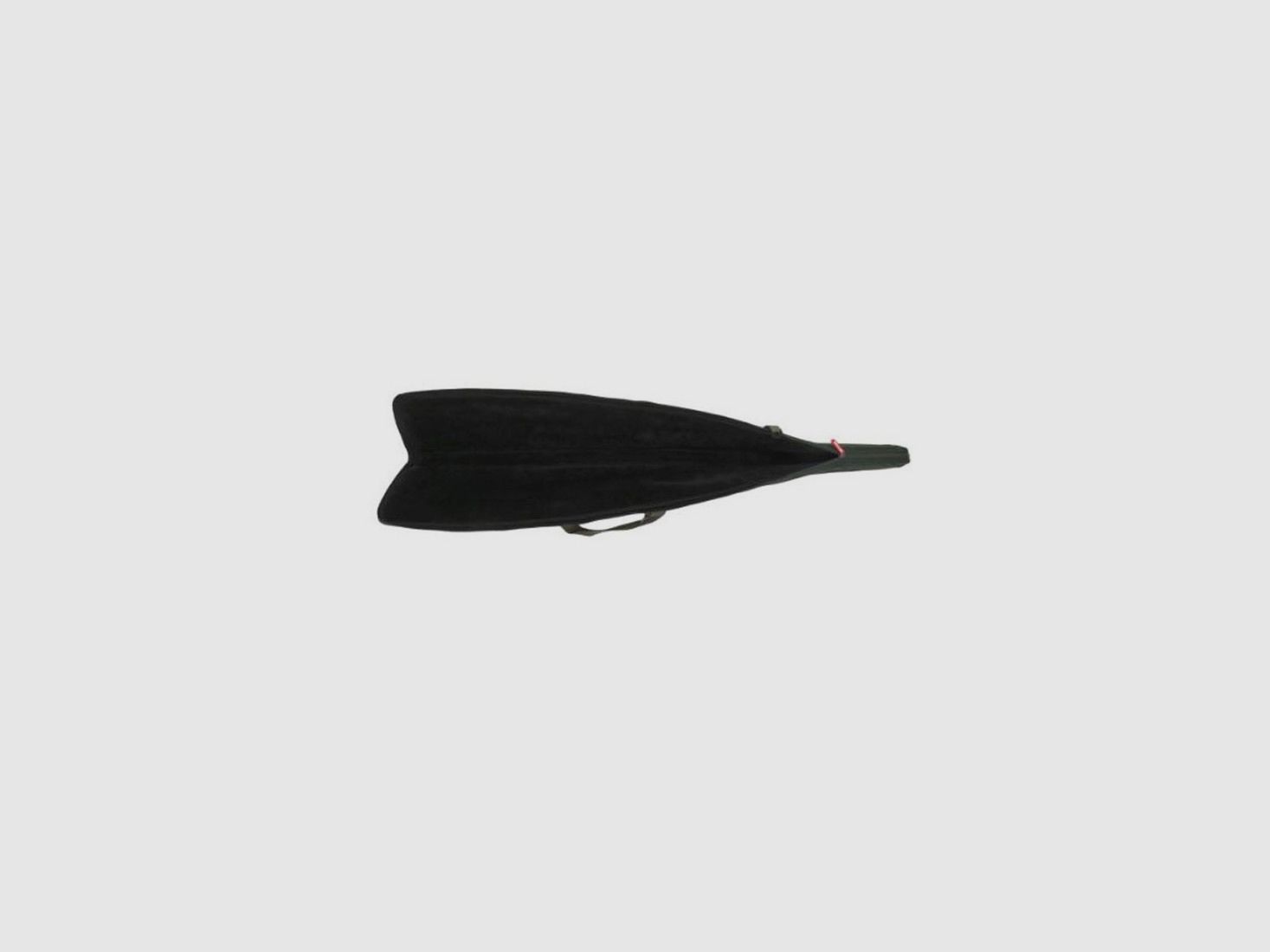 BENELLI FUTERAŁ DO RYFELOW 124 CM, zdjęcie 2 z 2