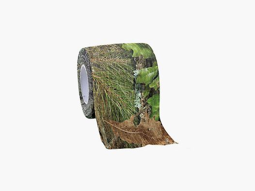 INFINITYALLEN NASTRO PROTETT.MOSSY OAK BU INFINITY-35