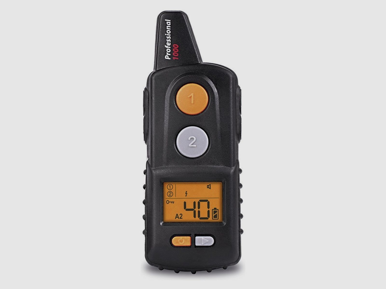 Dogtrace Professional 1000, afbeelding 3 van 6