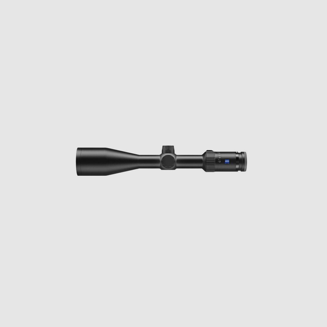 Zeiss Conquest V4 3-12x56 - Abs. 60