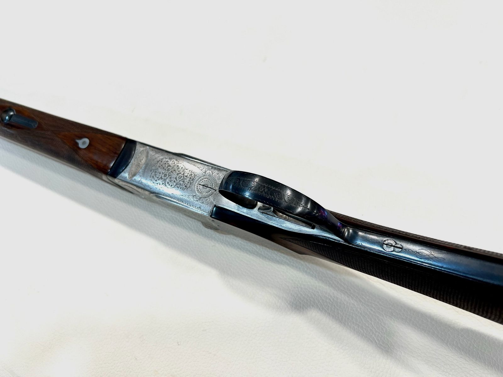 BERETTA AS EL 20 – 20, Bild 3 von 11