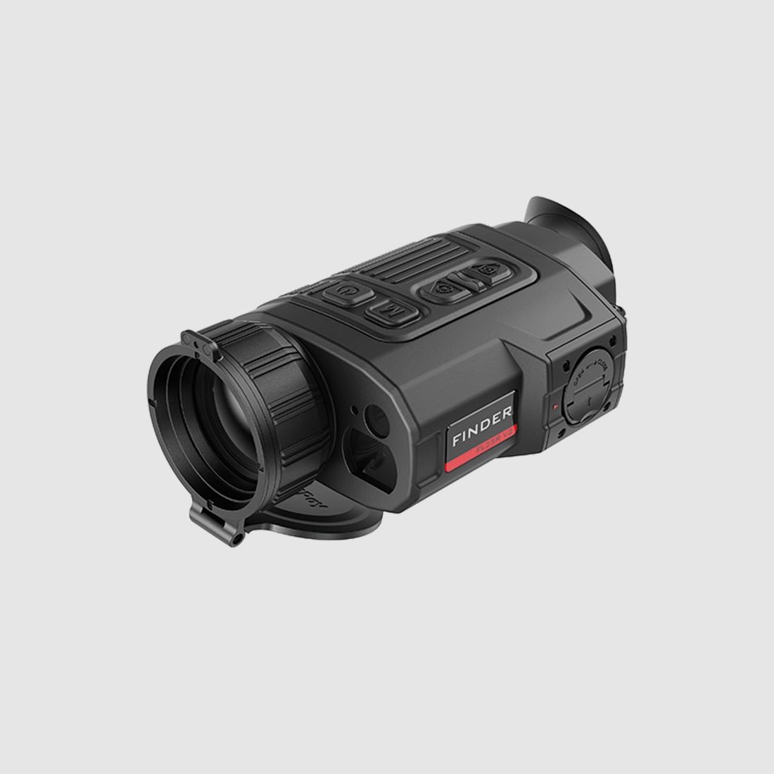 Infiray Finder FH35R V2 Wärmebildkamera