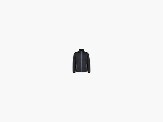 CMP Herren Jacke