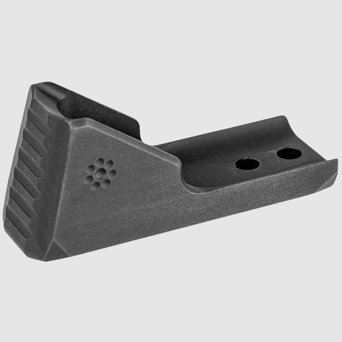 Arisaka – Bag Rider – Magpul CTR – SAA-BR-CTR-BK, Bild 1 von 5