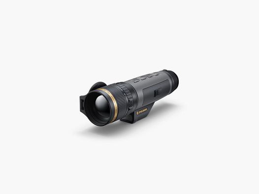 Pulsar Telos LRF XT50 1280x1024