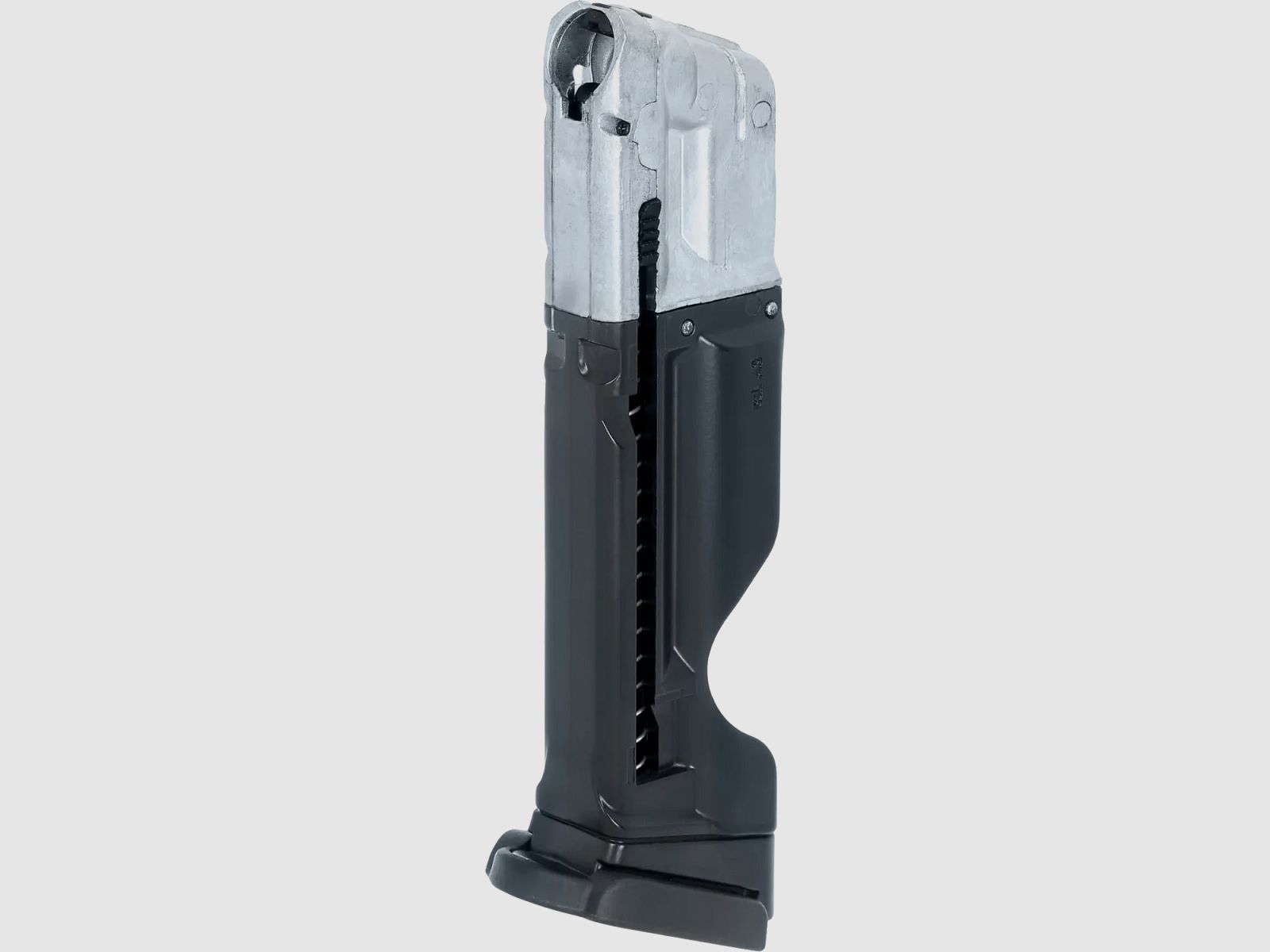 Heckler & Koch SFP9/VP9 T4E Ersatzmagazin Kaliber .43