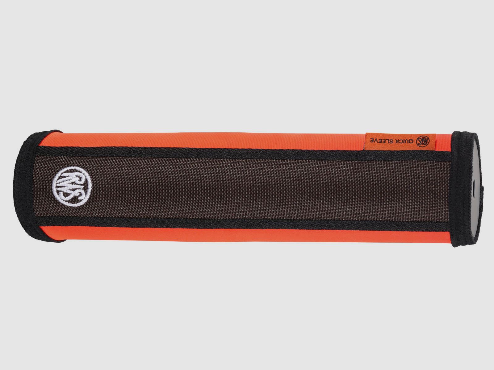 RWS Quick Sleeve JD224