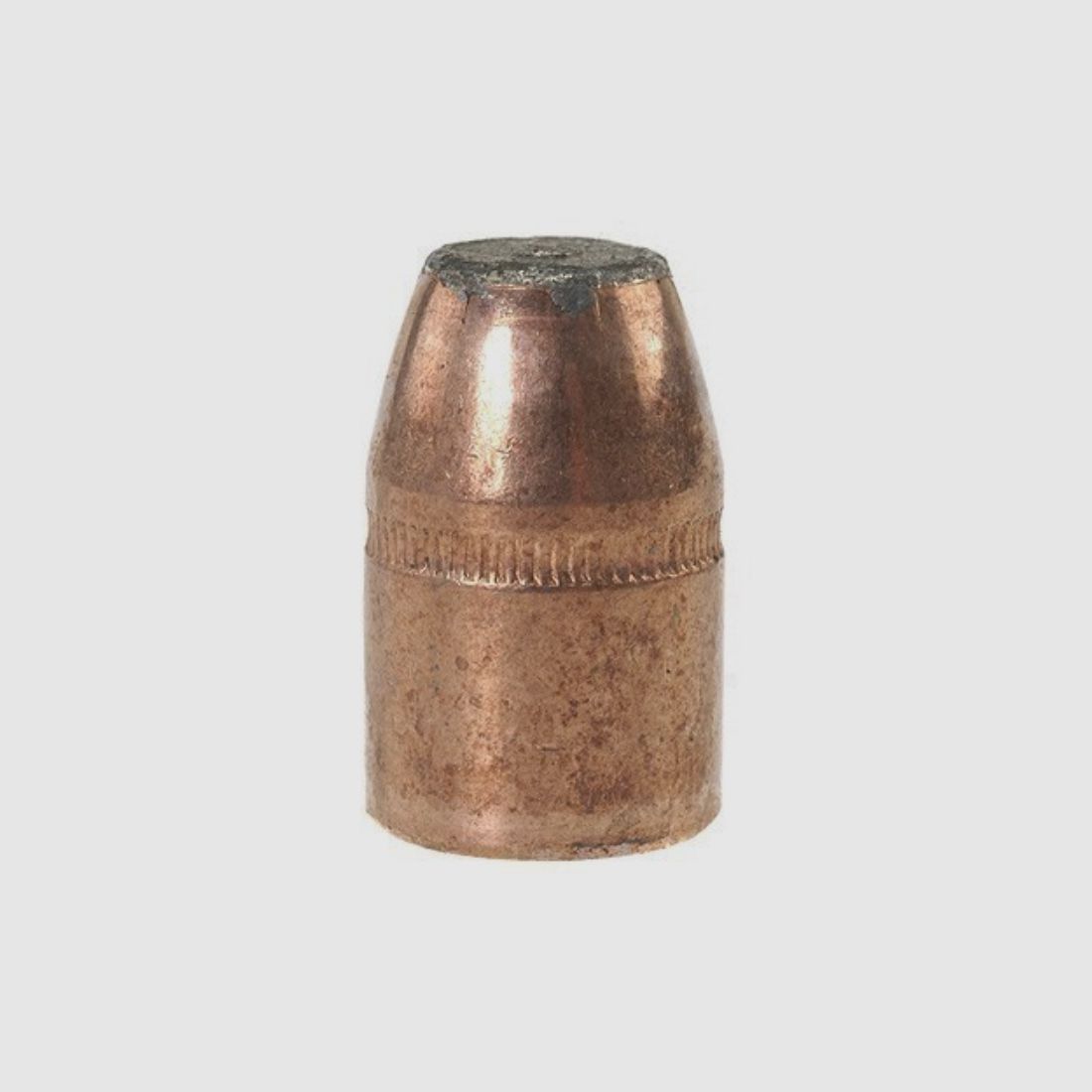 Proiettile Speer .44 Mag./.429 240GR DEEPCURL SP 100 pezzi