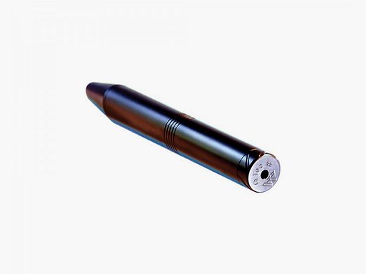 Air Arms Q-Tec Schalldämpfer für TDR/S400