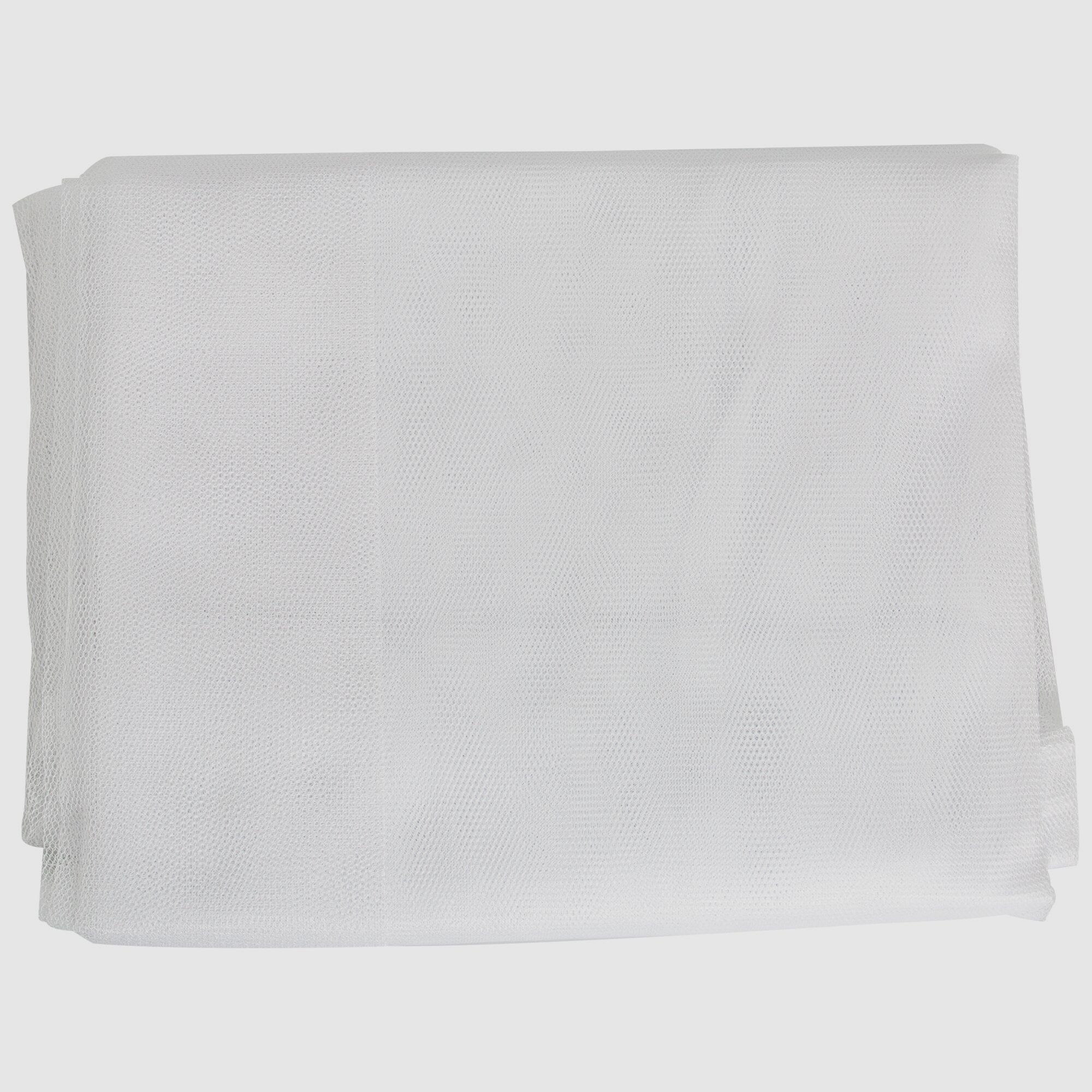 Mosquito Net Box, image 3 of 5