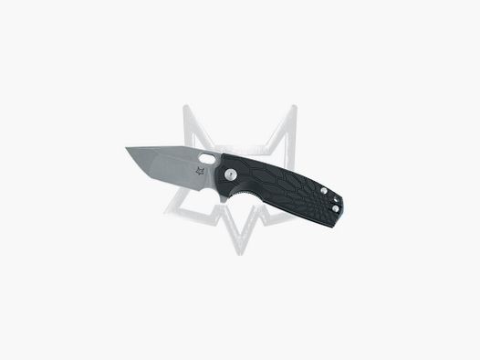 Fox Core Tanto