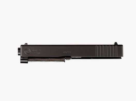 Tactical Solution para Glock 19/23 Gen1-Gen4