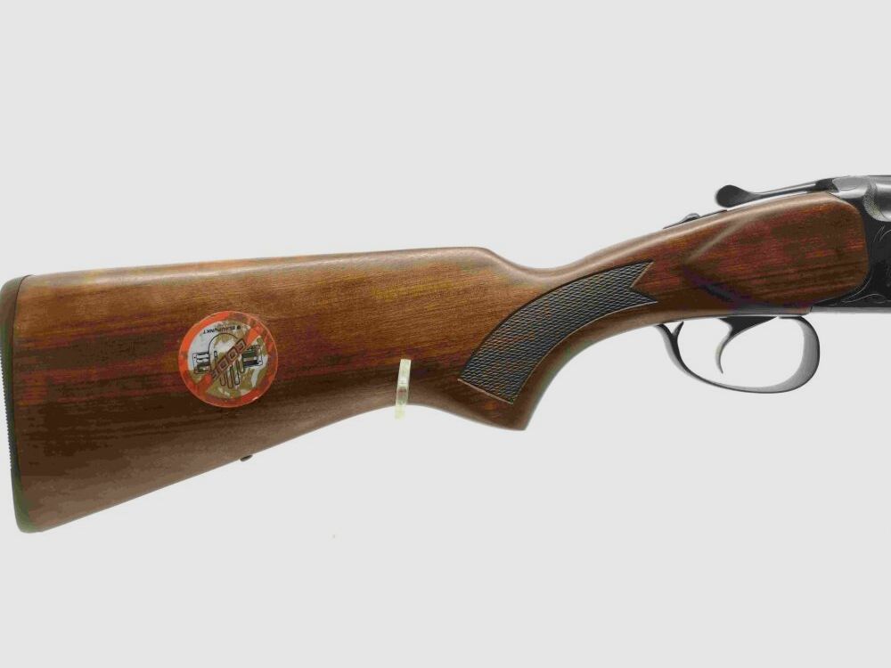 Baikal Tundra Super
