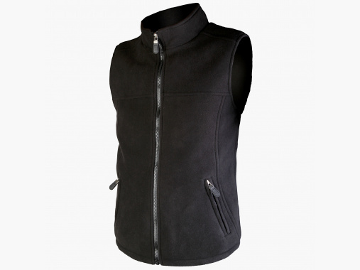 Heat2go Men's Thermal Vest Men | L