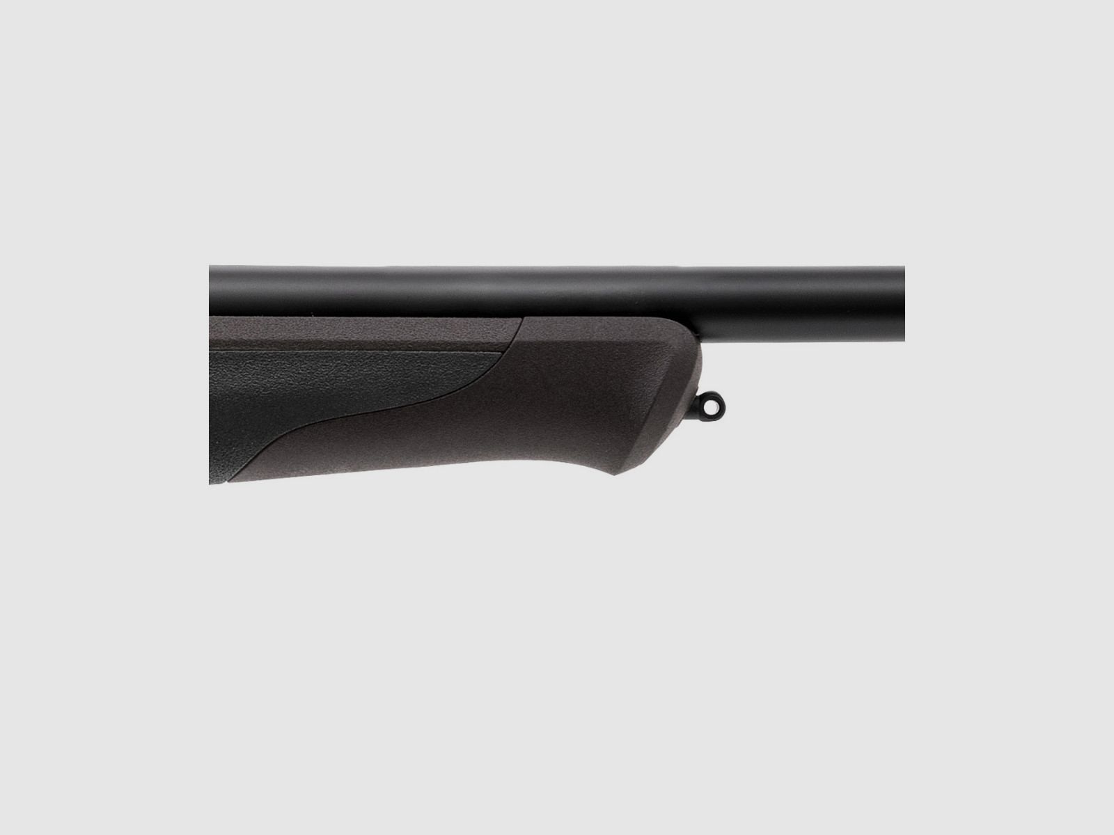 Büchse Blaser R8 Ultimate, Bild 4 von 4