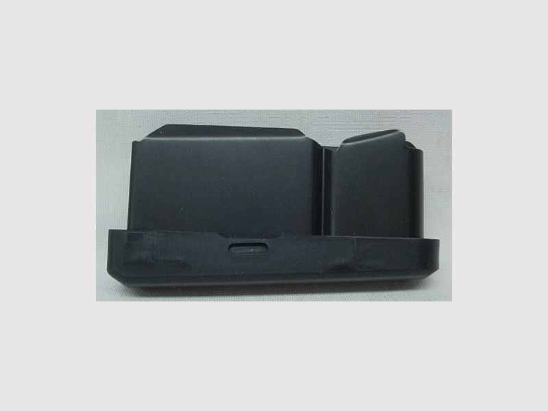 Helix Magazine 3 shots .30-06/ - .270Win/7x64/8x57IS