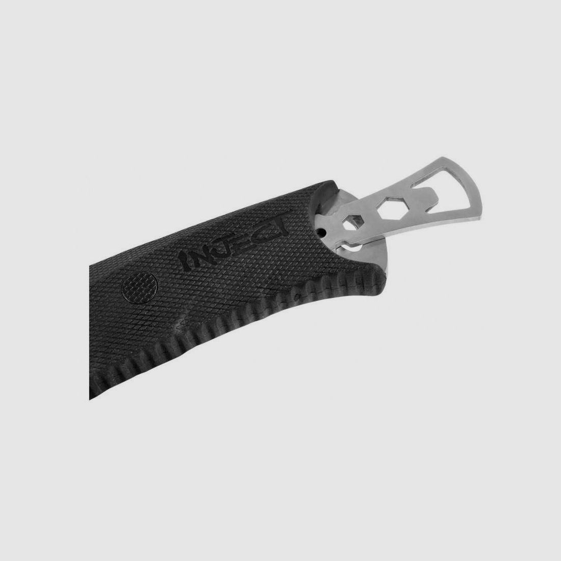 Machete Camillus 13" Carnivore, afbeelding 4 van 7