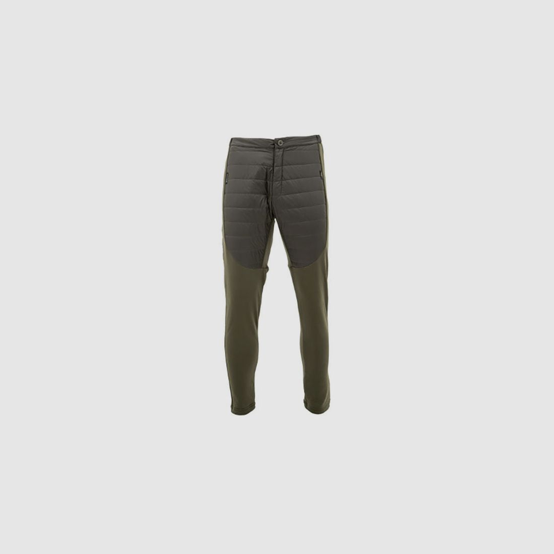 G-LOFT ULTRA PANTS 2.0, zdjęcie 6 z 12