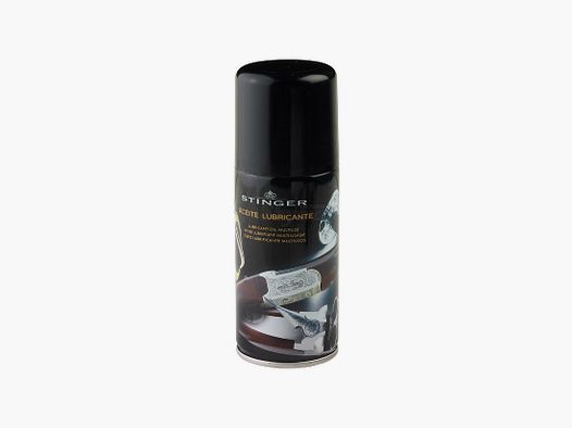 Skyway ACEITE LUBRICANTE STINGER (12)