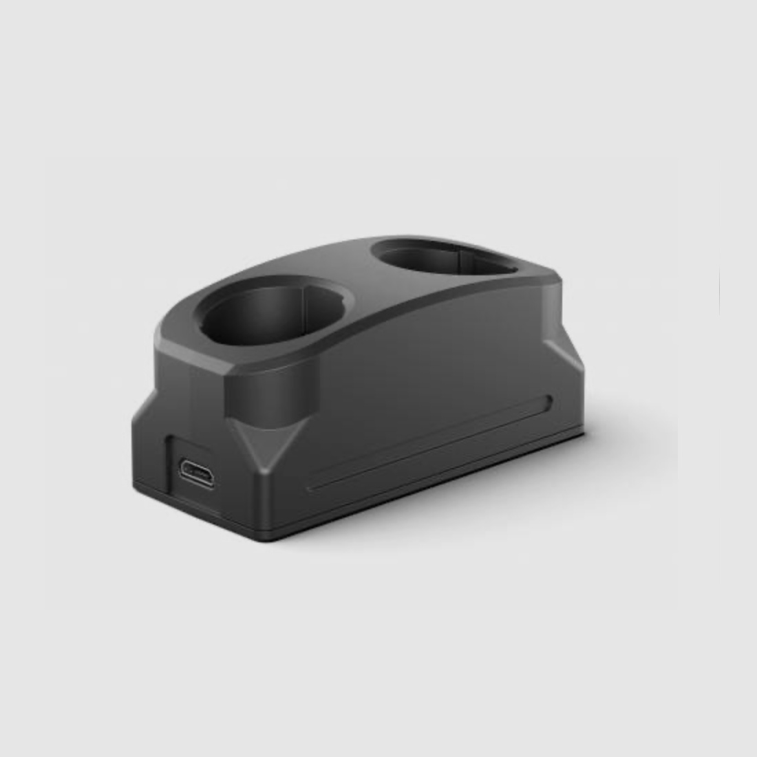 Expositor Pulsar 1879165 APS Acculader Laadstation voor APS2 en APS3 V431