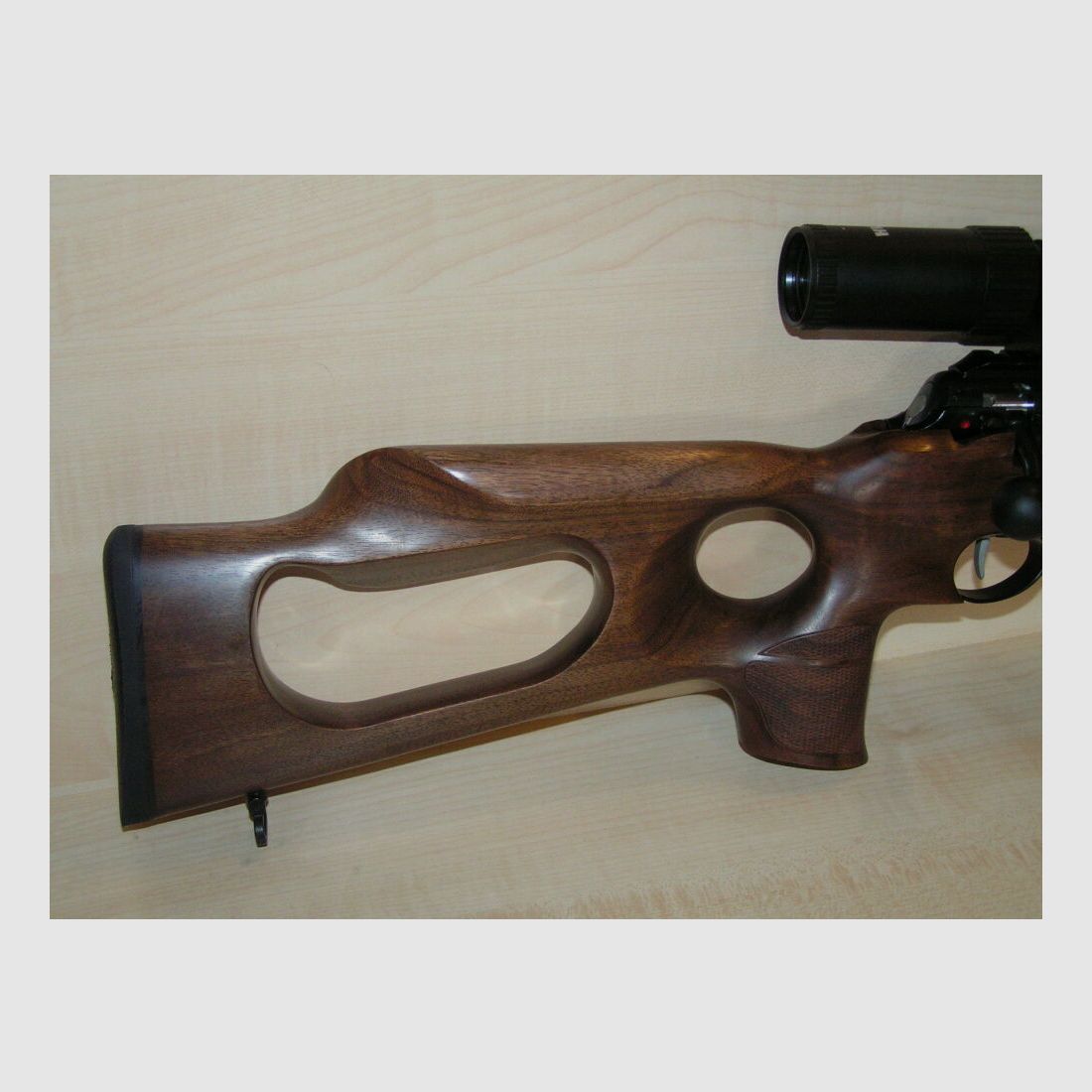 Anschütz	 1771 G
