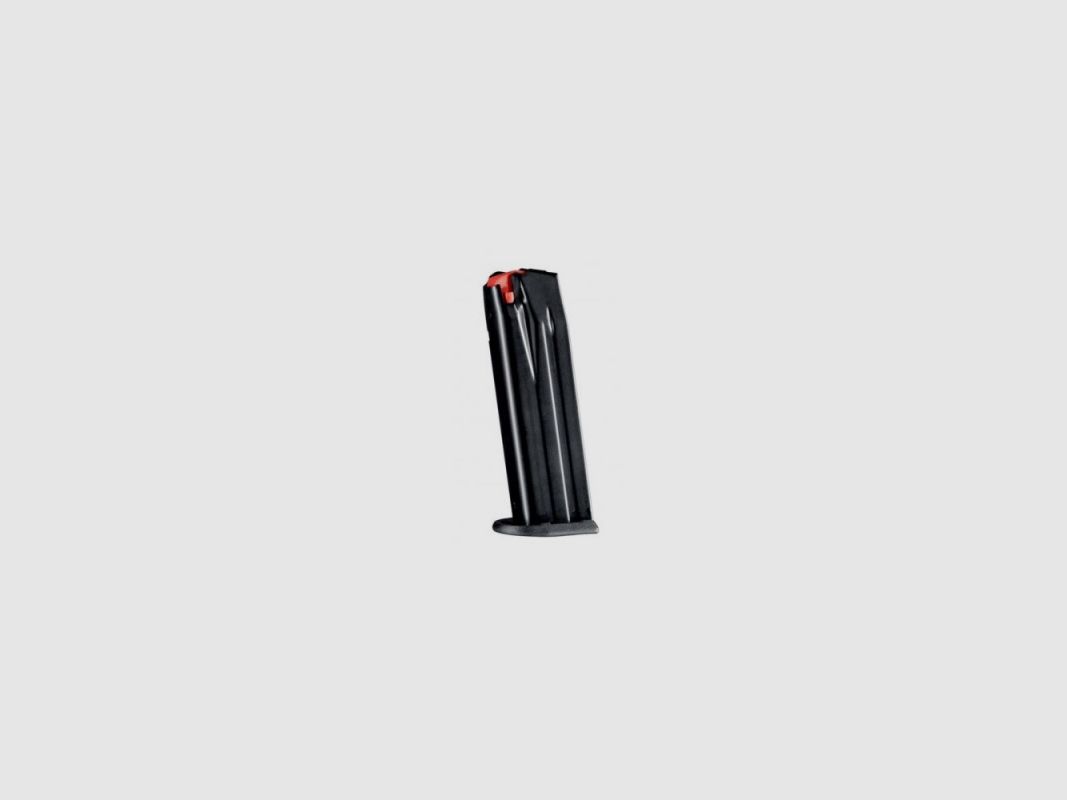 Walther Magazin für PDP Compact 9x19, Bild 1 von 2