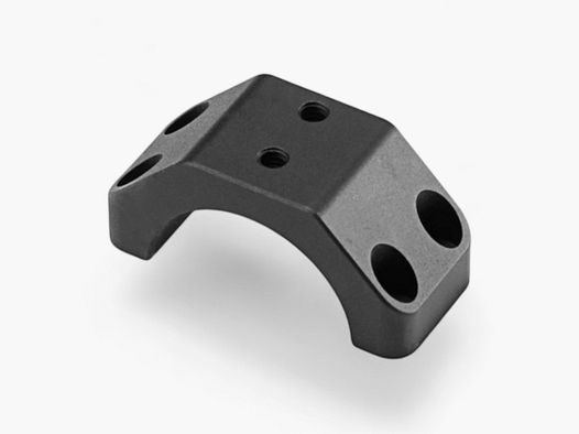 Unity Tactical MRDS Anillo Superior para FAST LPVO