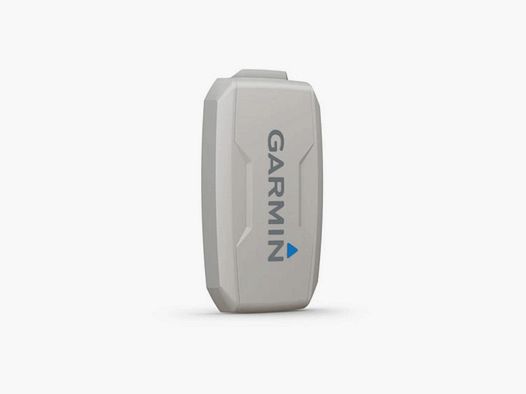 GARMIN-HÜLLE