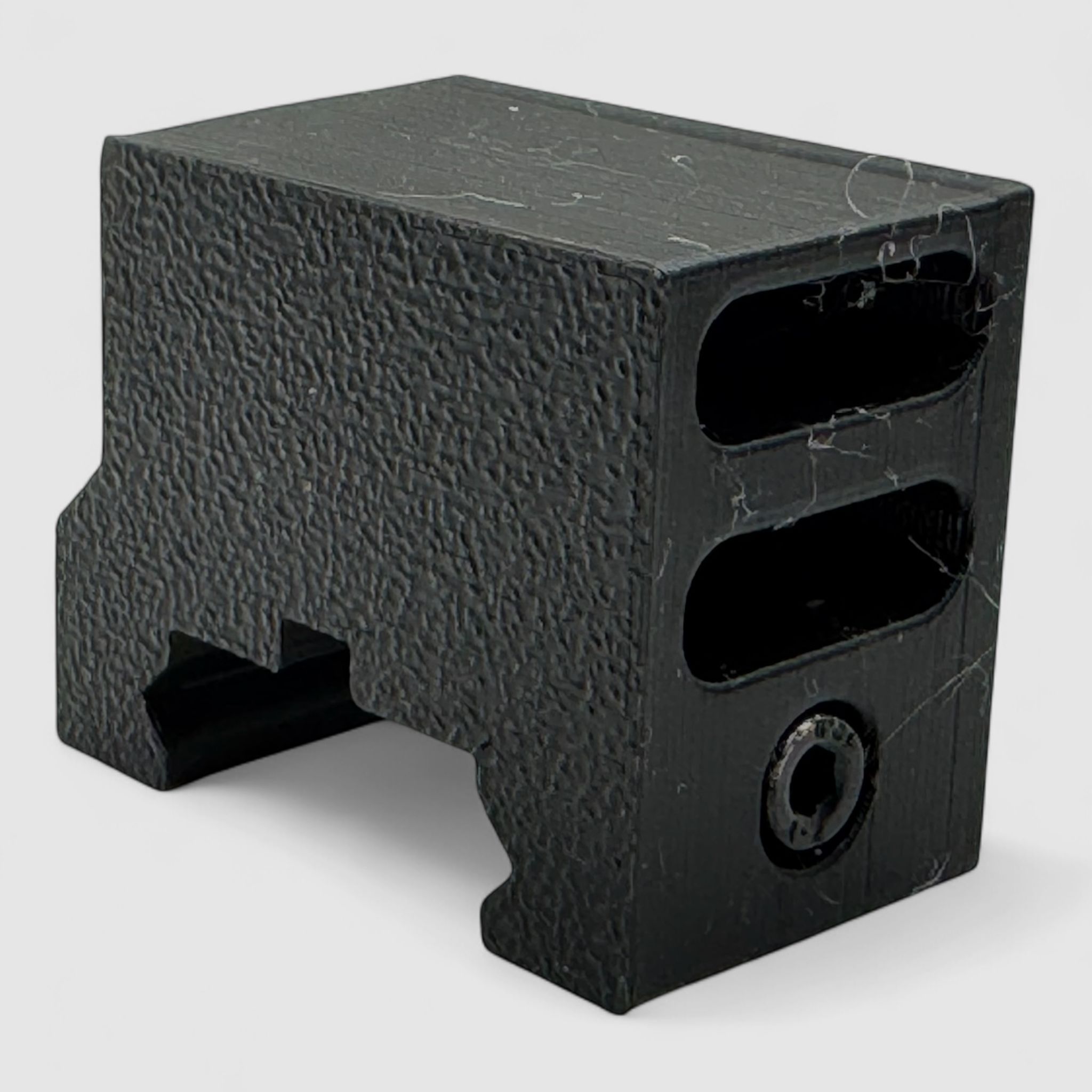 AEA HP Max MK2 - Kaartenhouder / Beperkingskaartenhouder / Kaartenhouder / Bintac T9