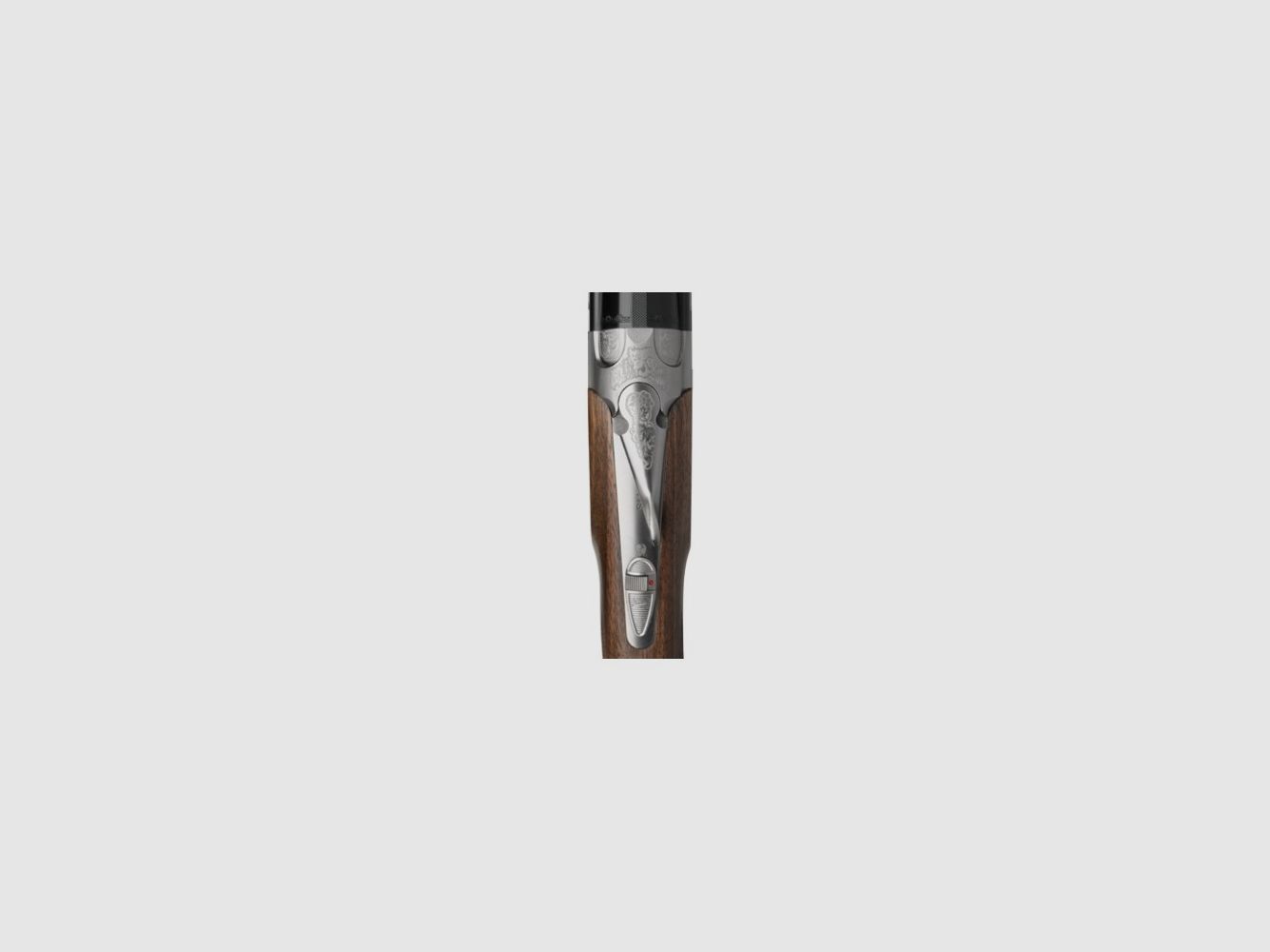BERETTA SILVER PIGEON I 12/76 - canna a scelta, immagine 3 di 4