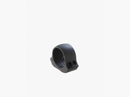 Blaser Montagering 36 mm
