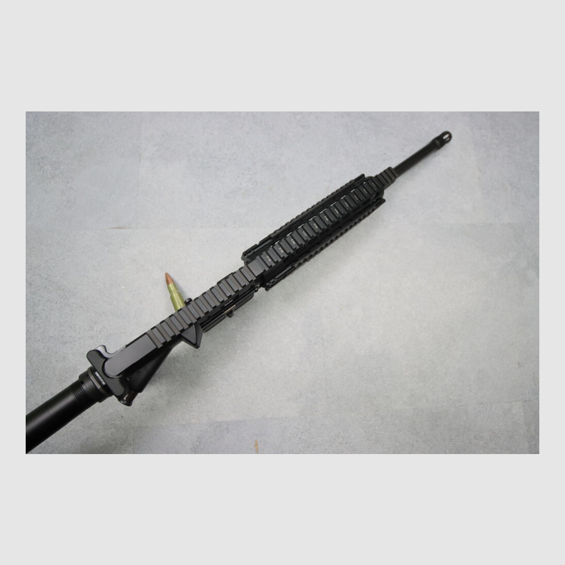 Oberland Arms OR 15 M5