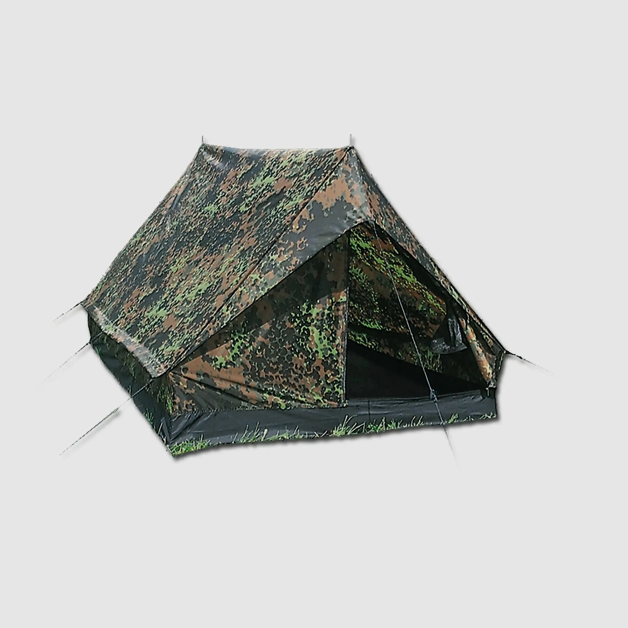 Mil-Tec Mil-Tec First Tent Super