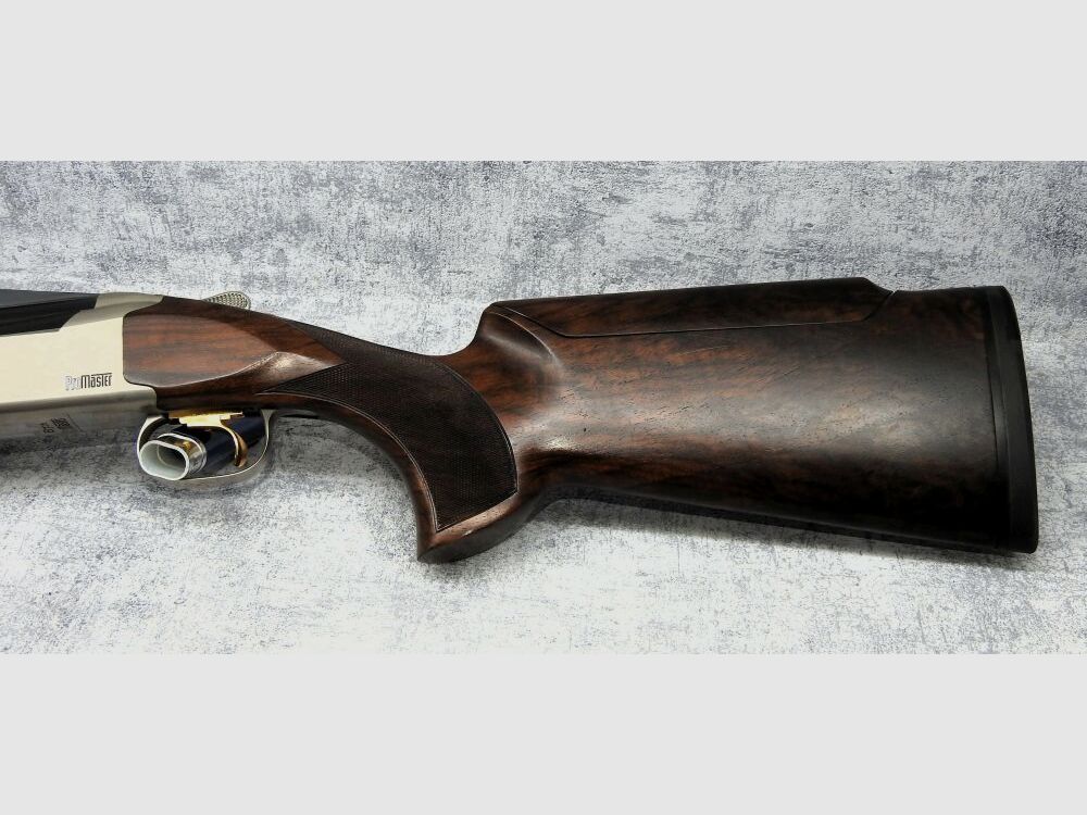 Browning B725 Pro Master, zdjęcie 4 z 6