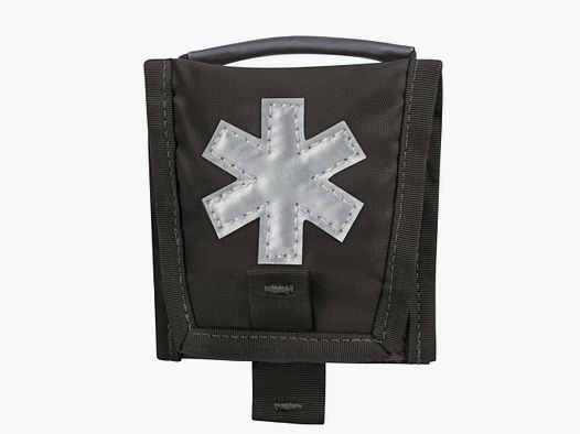 Helikon-Tex Helikon-Tex Micro Med Kit schwarz