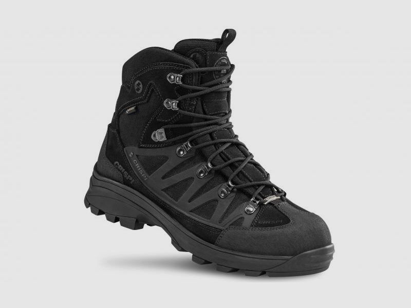 CRISPI STEALTH PLUS GTX, image 1 sur 8