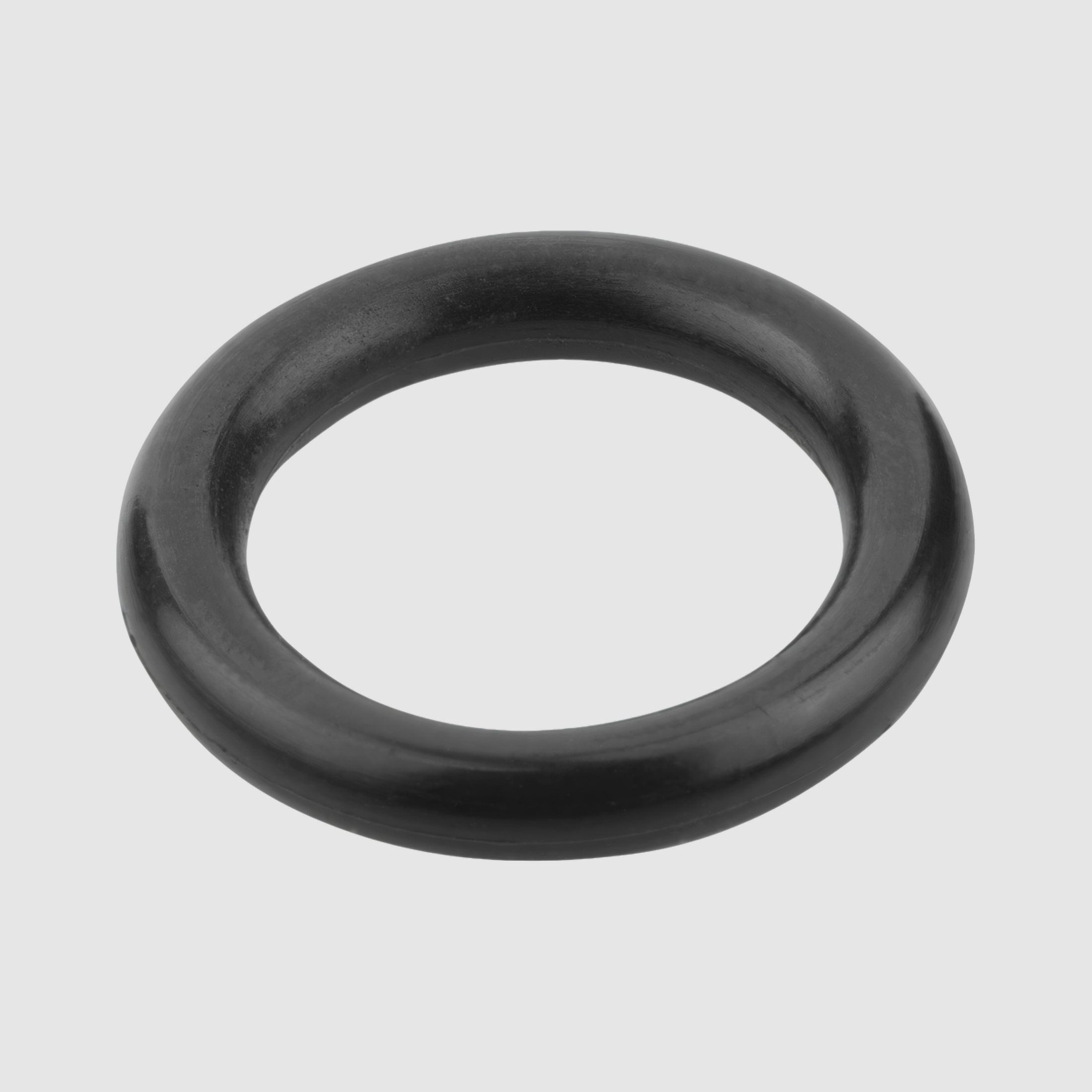 O-Ring KalibrGun Cricket