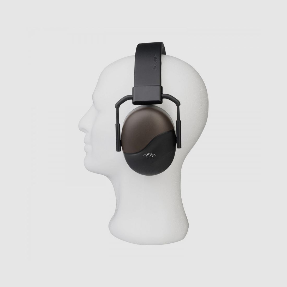 Blaser CUFFIA PROTETTIVA Protection auditive 2.0 Essential, image 12 sur 12