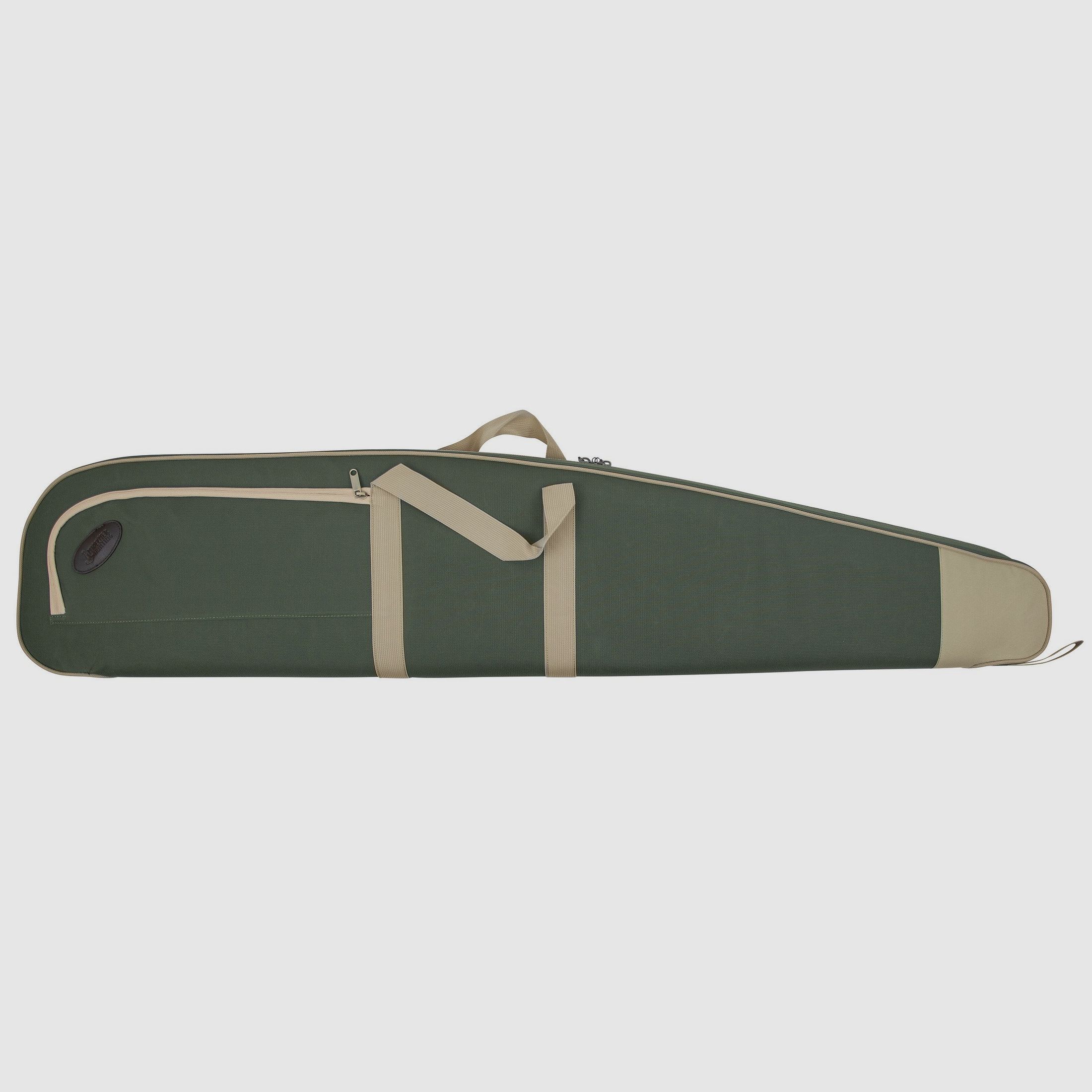 Mjoelner Hunting Rifle Case Extra Long