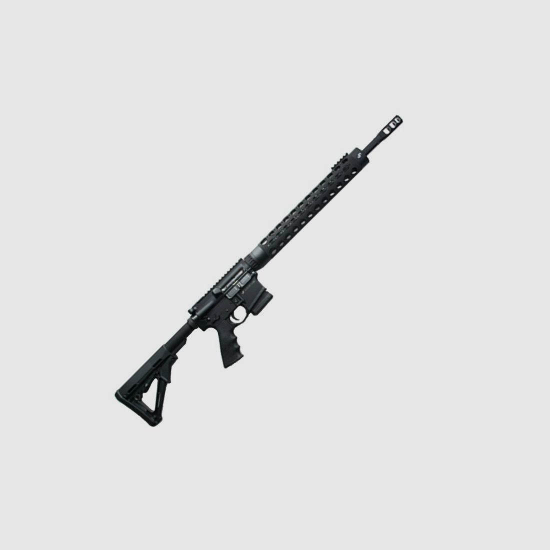 Carabine JP Enterprises JP-15 CTAC, image 1 sur 2