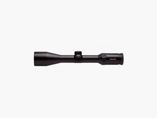Zielfernrohr Kahles Helia Autolight 2-10x50i