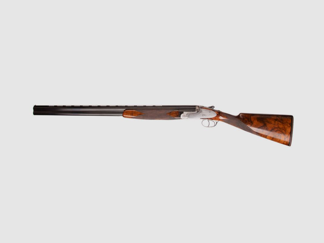 Perazzi Mod.2 12/70