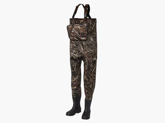 WADERS PROLOGIC XPO MAX5