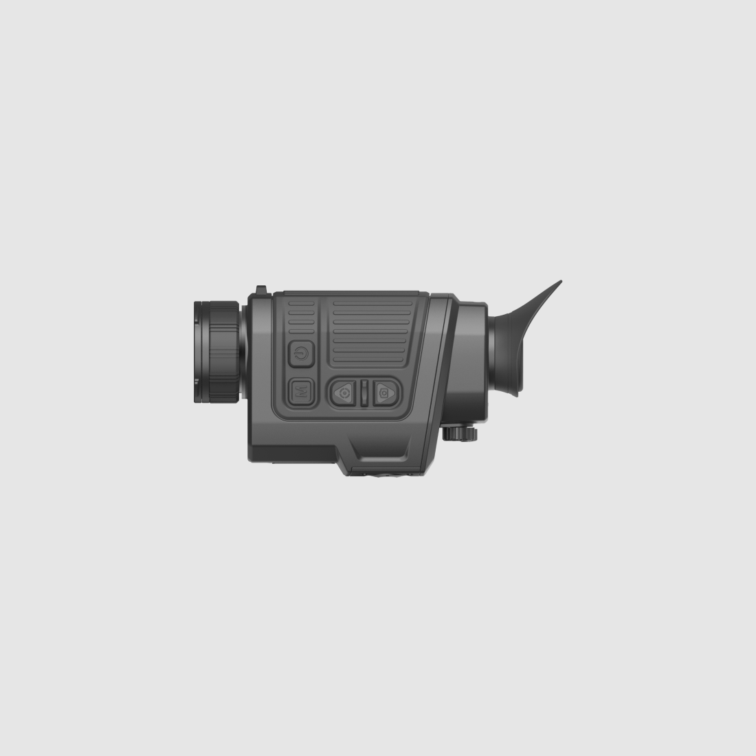 FL35R - Infiray, Bild 5 von 8