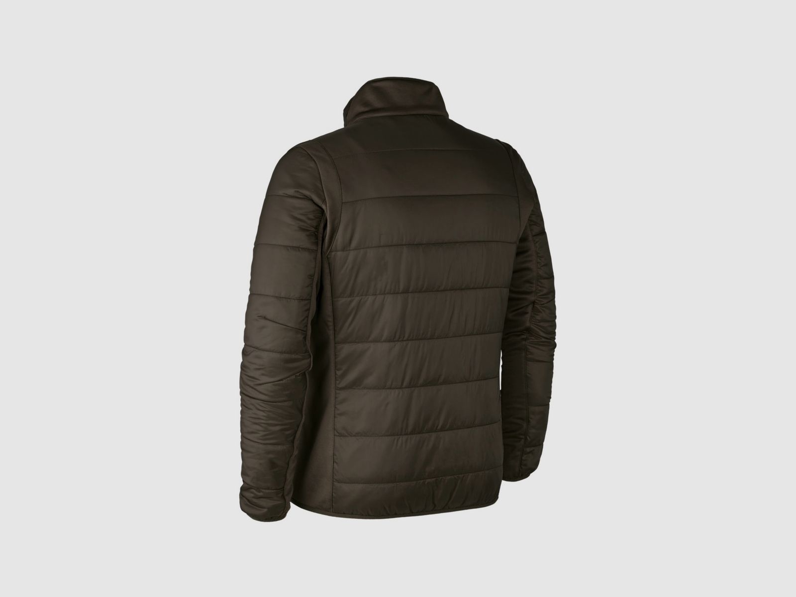DEERHUNTER Heat wattierte Jacke