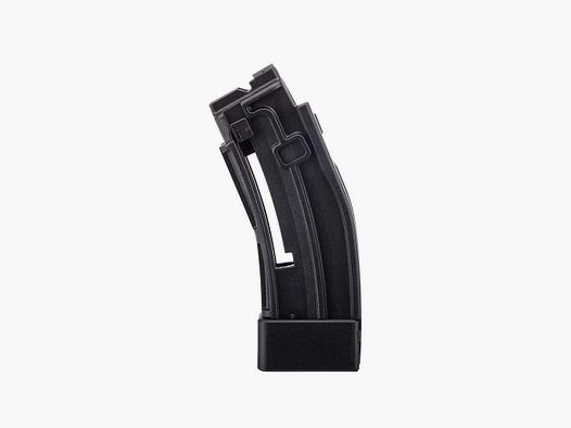 CZ Magazin für Scorpion Evo 3 S1 10 Schuss