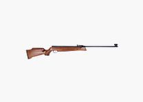 Weihrauch HW 80 SL Luftgewehr Kal. 4,5 mm