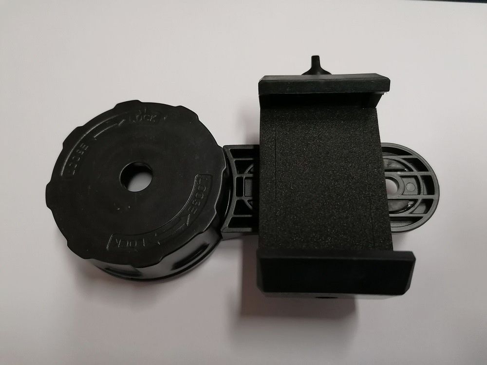 Camera-Adapter