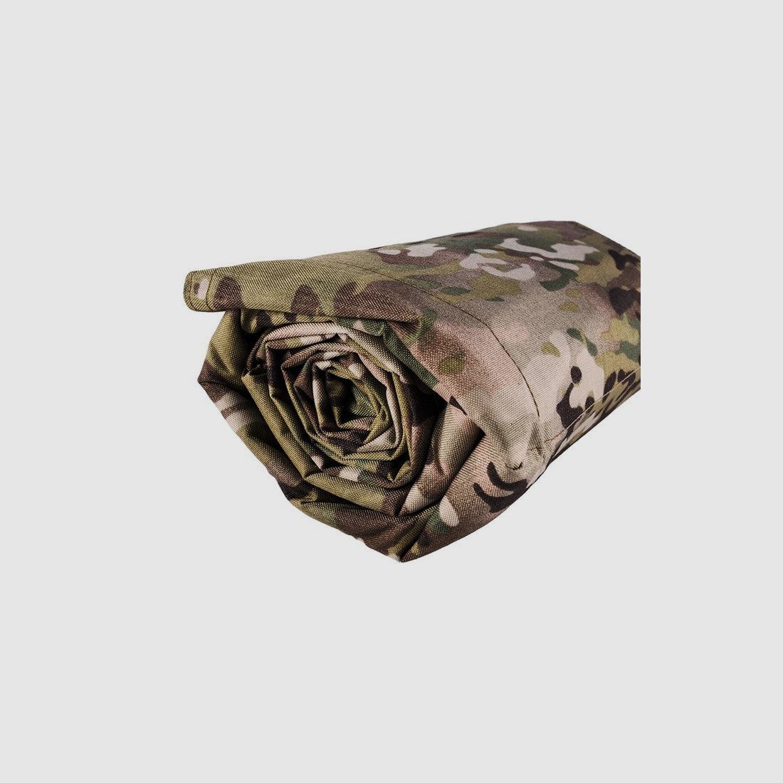 Armageddon Gear Ultralight Schietmat